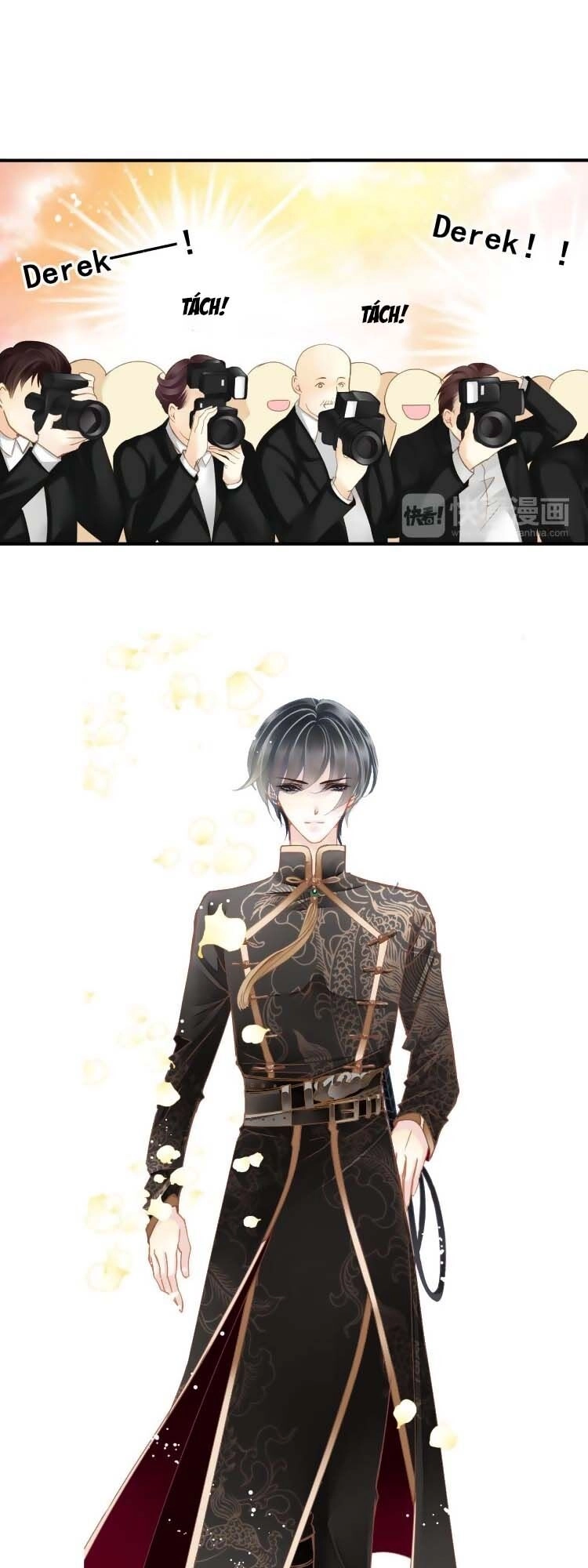 Siêu Sao Trứ Danh Chapter 79 - 9