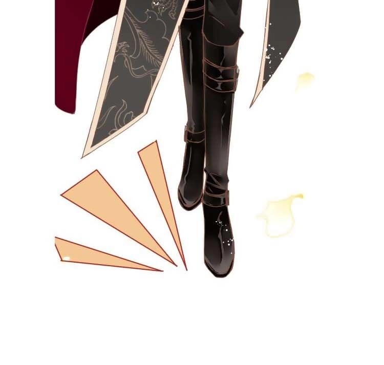 Siêu Sao Trứ Danh Chapter 79 - 10