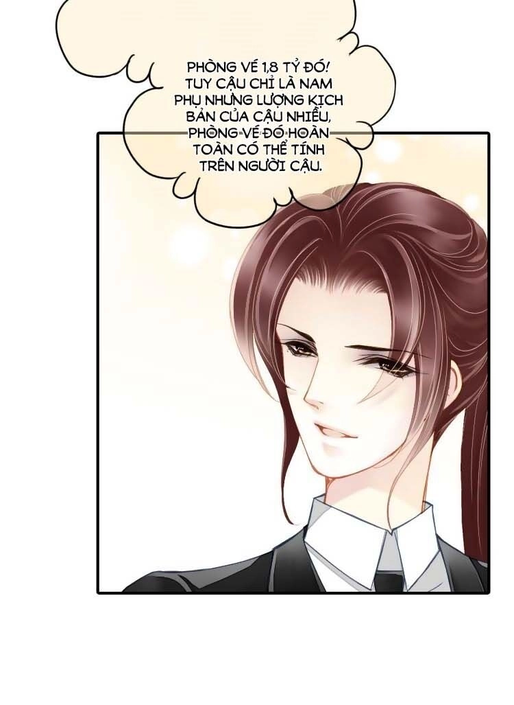 Siêu Sao Trứ Danh Chapter 79 - 16