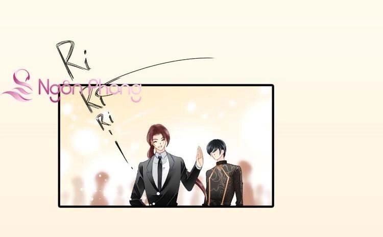 Siêu Sao Trứ Danh Chapter 79 - 18