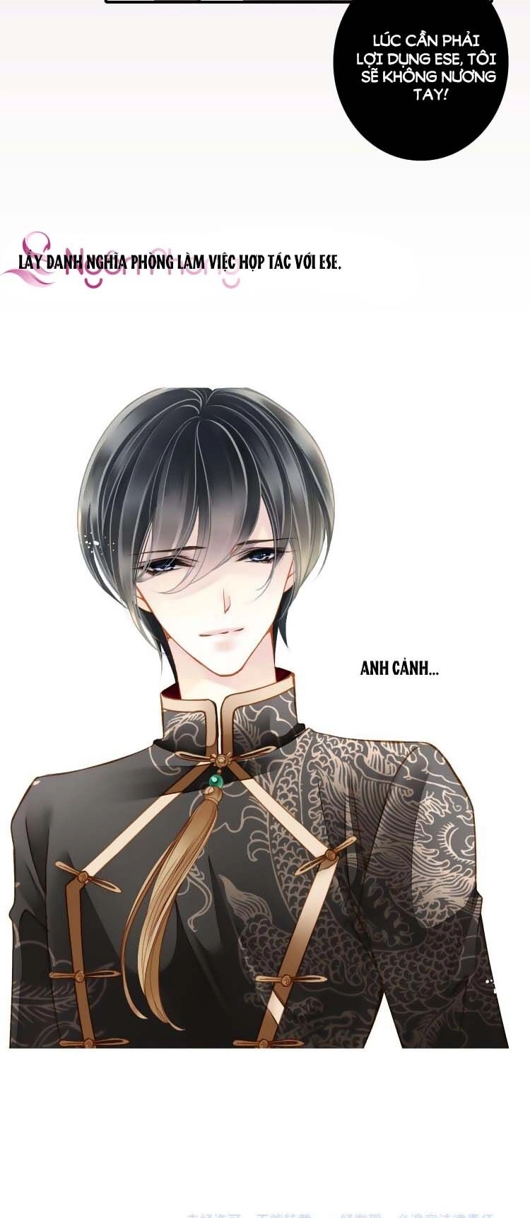 Siêu Sao Trứ Danh Chapter 79 - 21