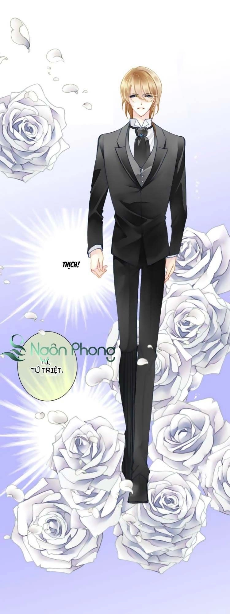 Siêu Sao Trứ Danh Chapter 80 - 6