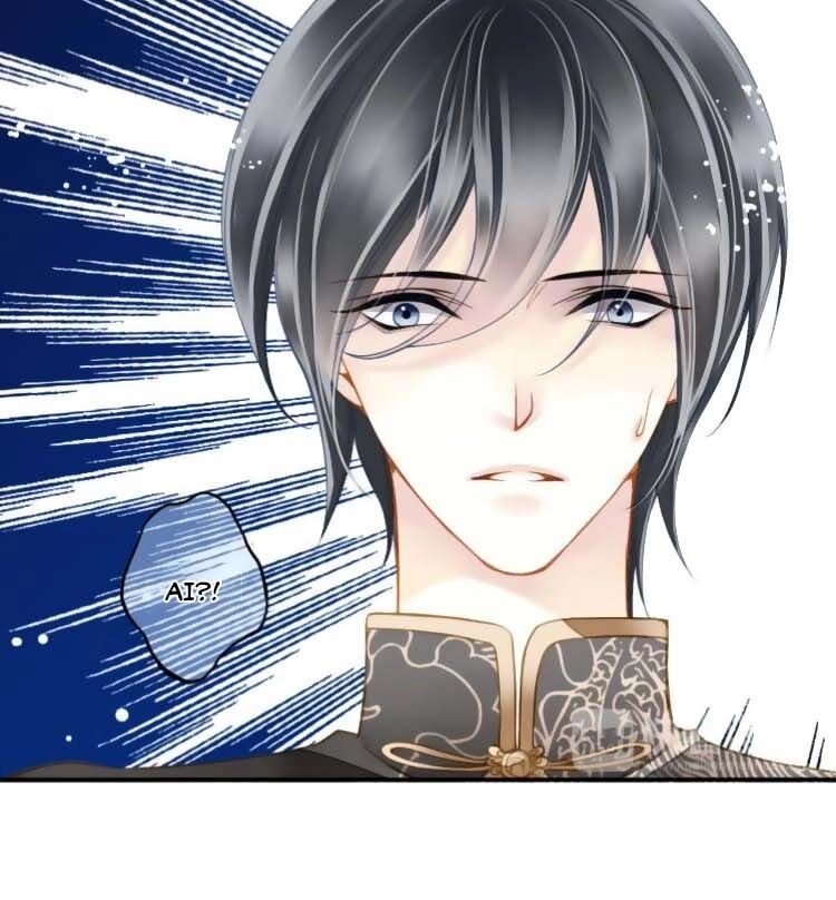 Siêu Sao Trứ Danh Chapter 80 - 9