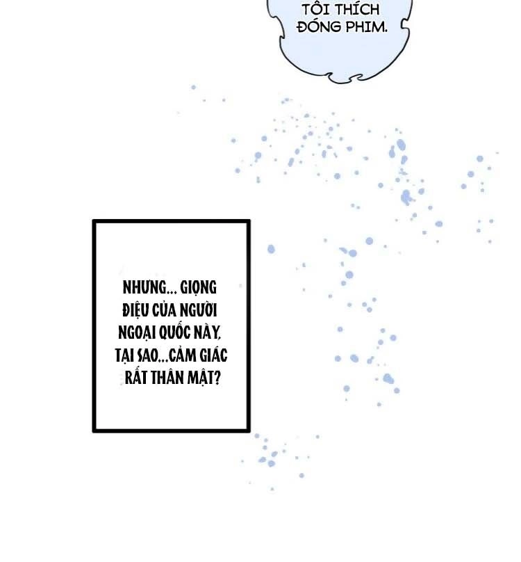 Siêu Sao Trứ Danh Chapter 80 - 13