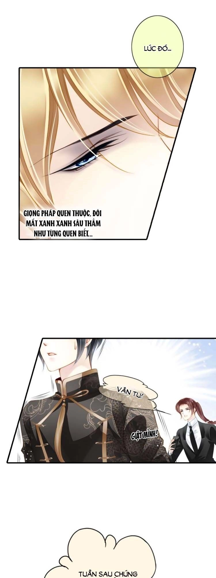 Siêu Sao Trứ Danh Chapter 80 - 14