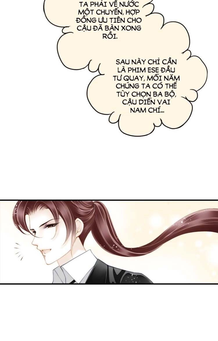 Siêu Sao Trứ Danh Chapter 80 - 15