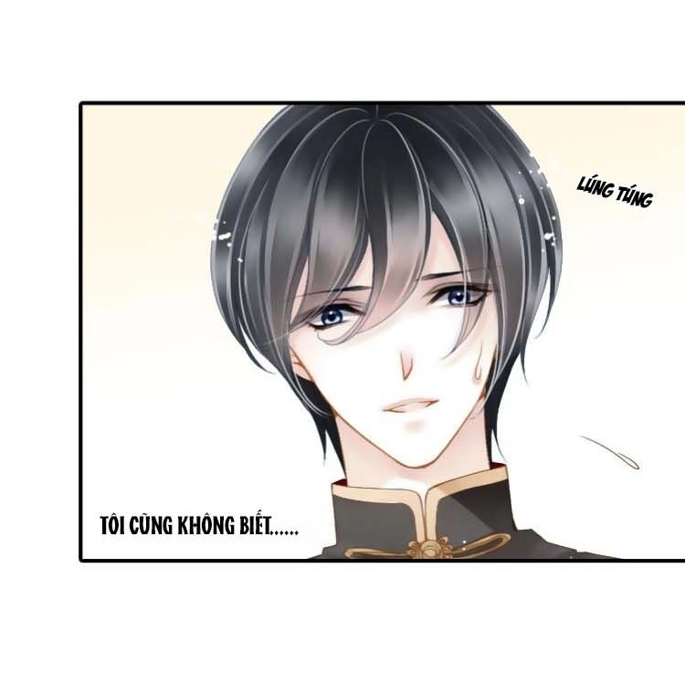 Siêu Sao Trứ Danh Chapter 80 - 17