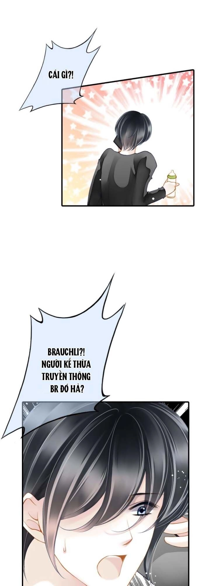 Siêu Sao Trứ Danh Chapter 80 - 22