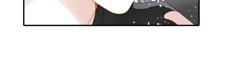 Siêu Sao Trứ Danh Chapter 80 - 23