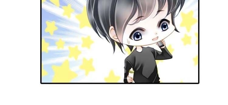 Siêu Sao Trứ Danh Chapter 80 - 25