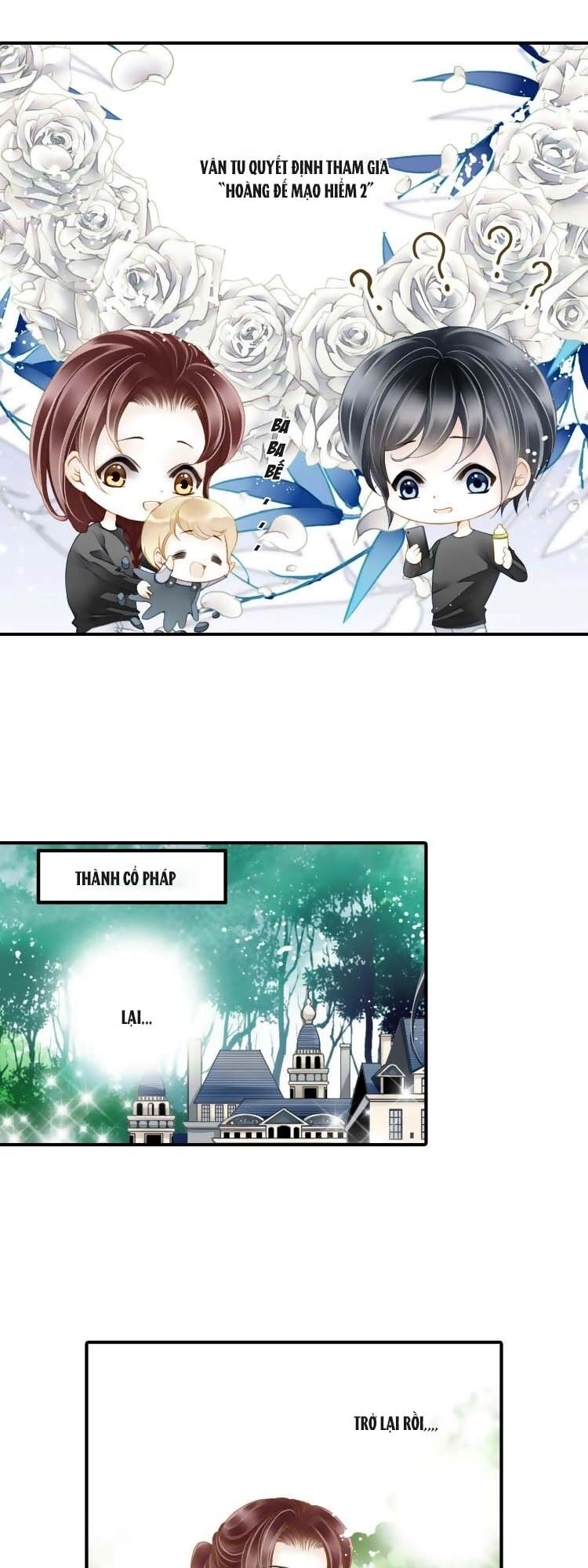 Siêu Sao Trứ Danh Chapter 81 - 1