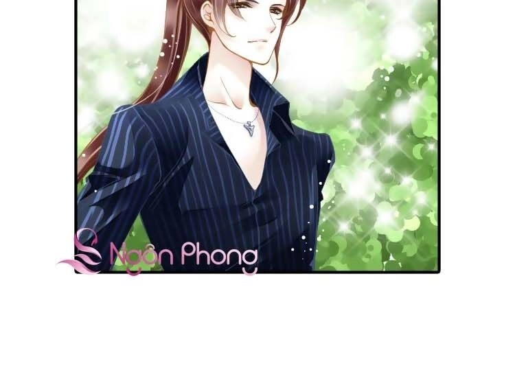 Siêu Sao Trứ Danh Chapter 81 - 2