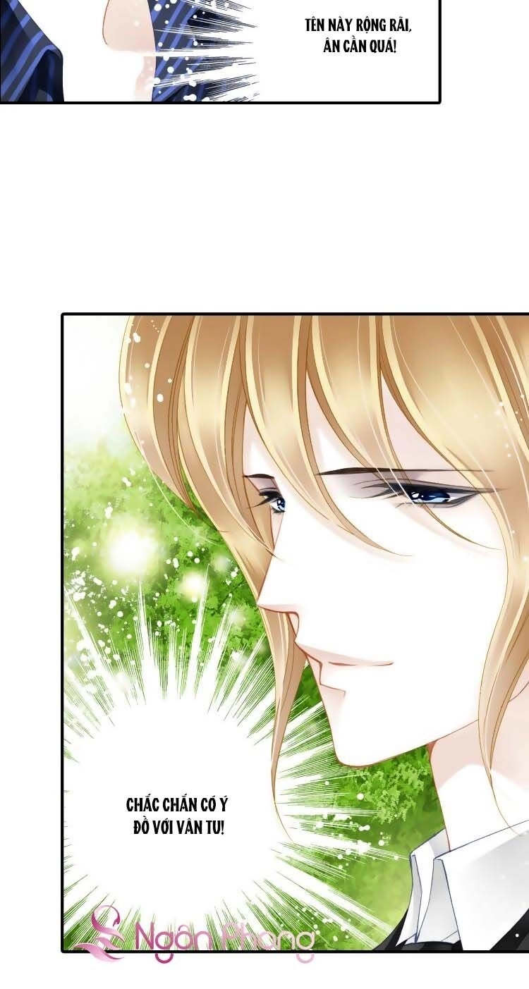 Siêu Sao Trứ Danh Chapter 81 - 8