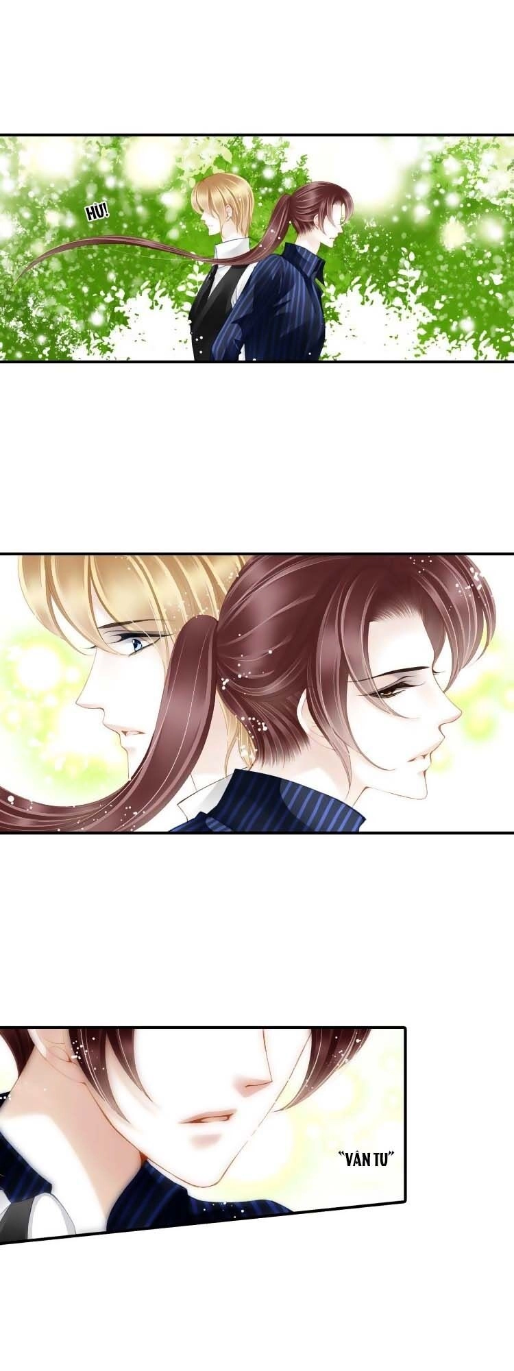 Siêu Sao Trứ Danh Chapter 81 - 9