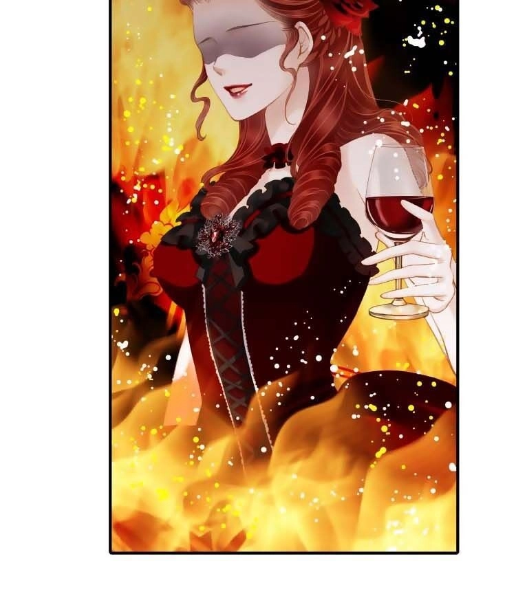 Siêu Sao Trứ Danh Chapter 81 - 12