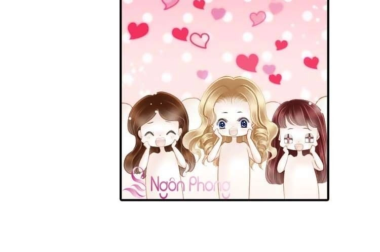 Siêu Sao Trứ Danh Chapter 81 - 14