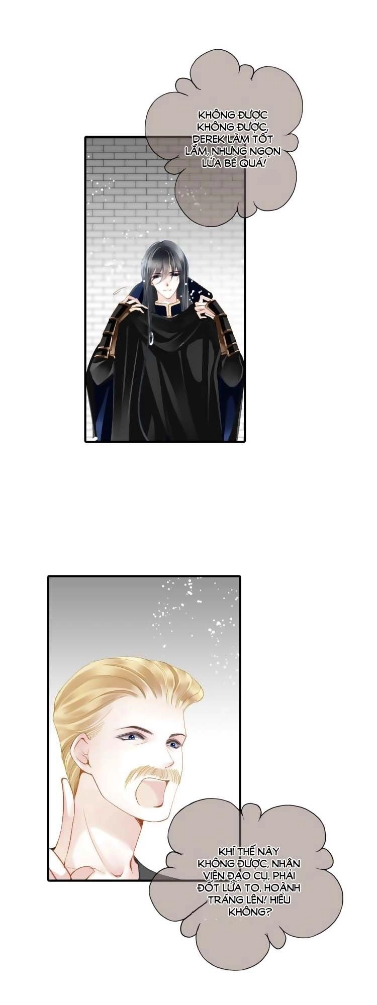 Siêu Sao Trứ Danh Chapter 81 - 15