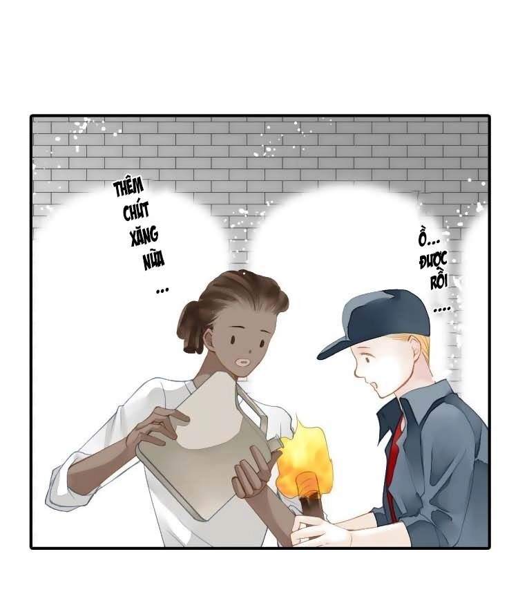 Siêu Sao Trứ Danh Chapter 81 - 16