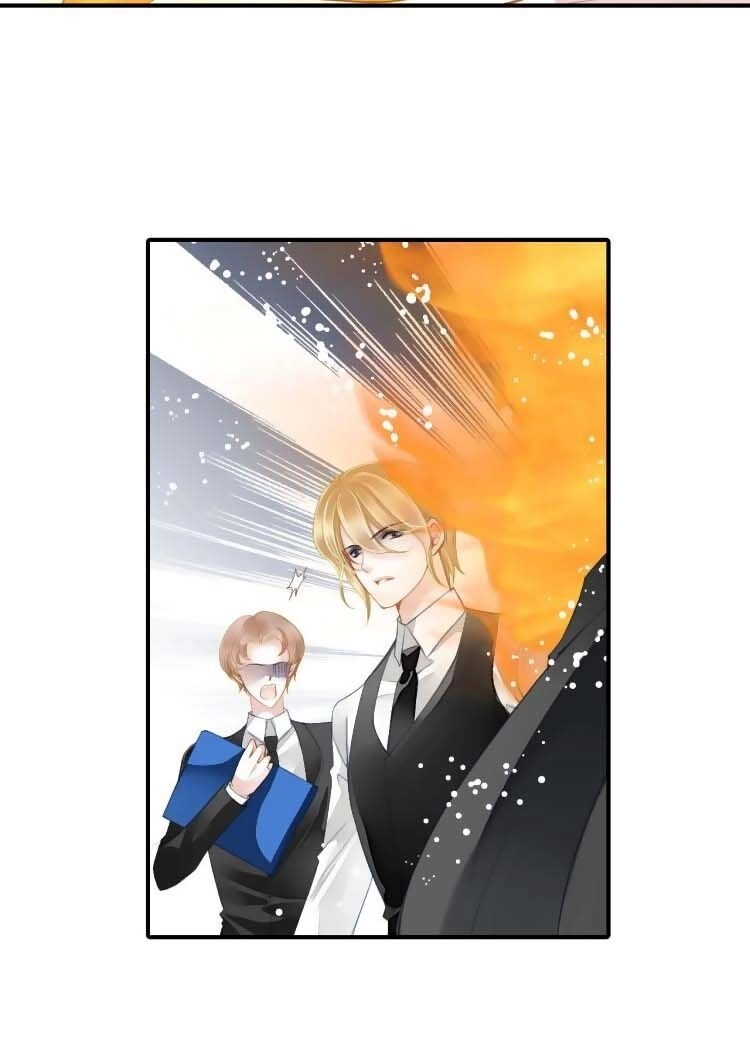 Siêu Sao Trứ Danh Chapter 81 - 18