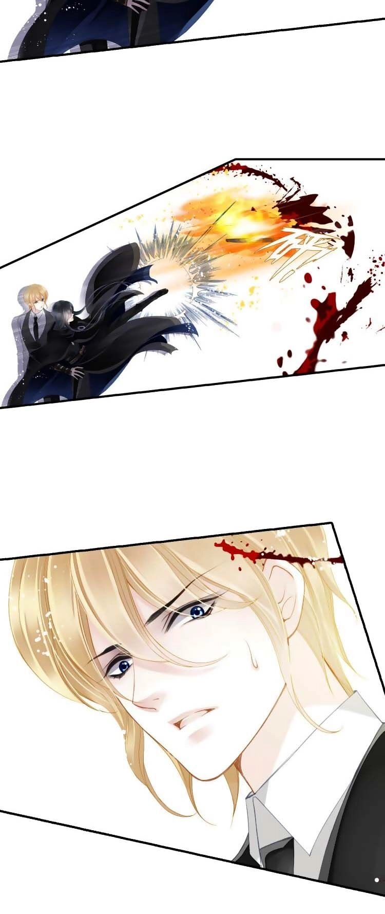 Siêu Sao Trứ Danh Chapter 81 - 21