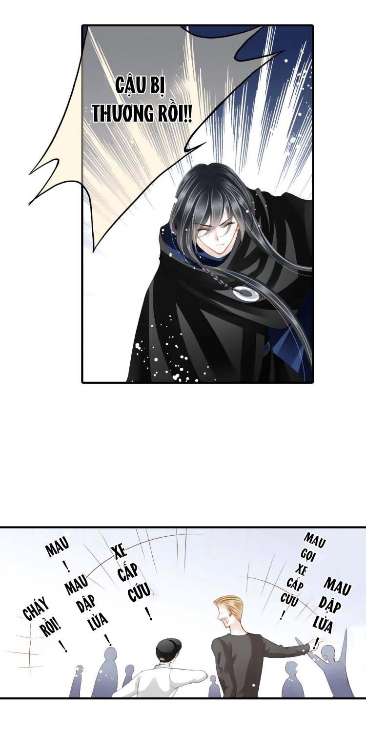 Siêu Sao Trứ Danh Chapter 82 - 1