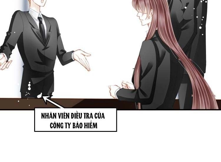 Siêu Sao Trứ Danh Chapter 82 - 5