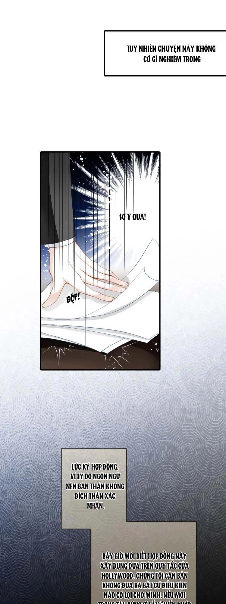 Siêu Sao Trứ Danh Chapter 82 - 6