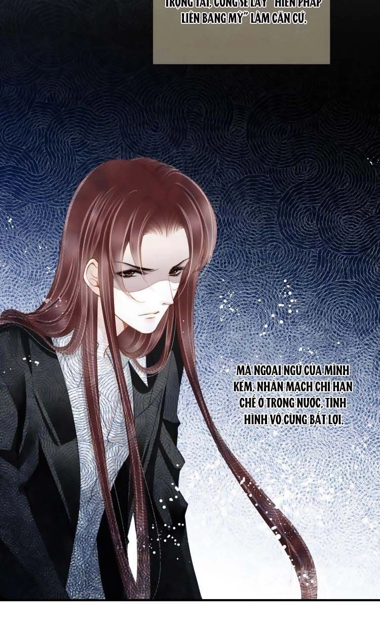 Siêu Sao Trứ Danh Chapter 82 - 7