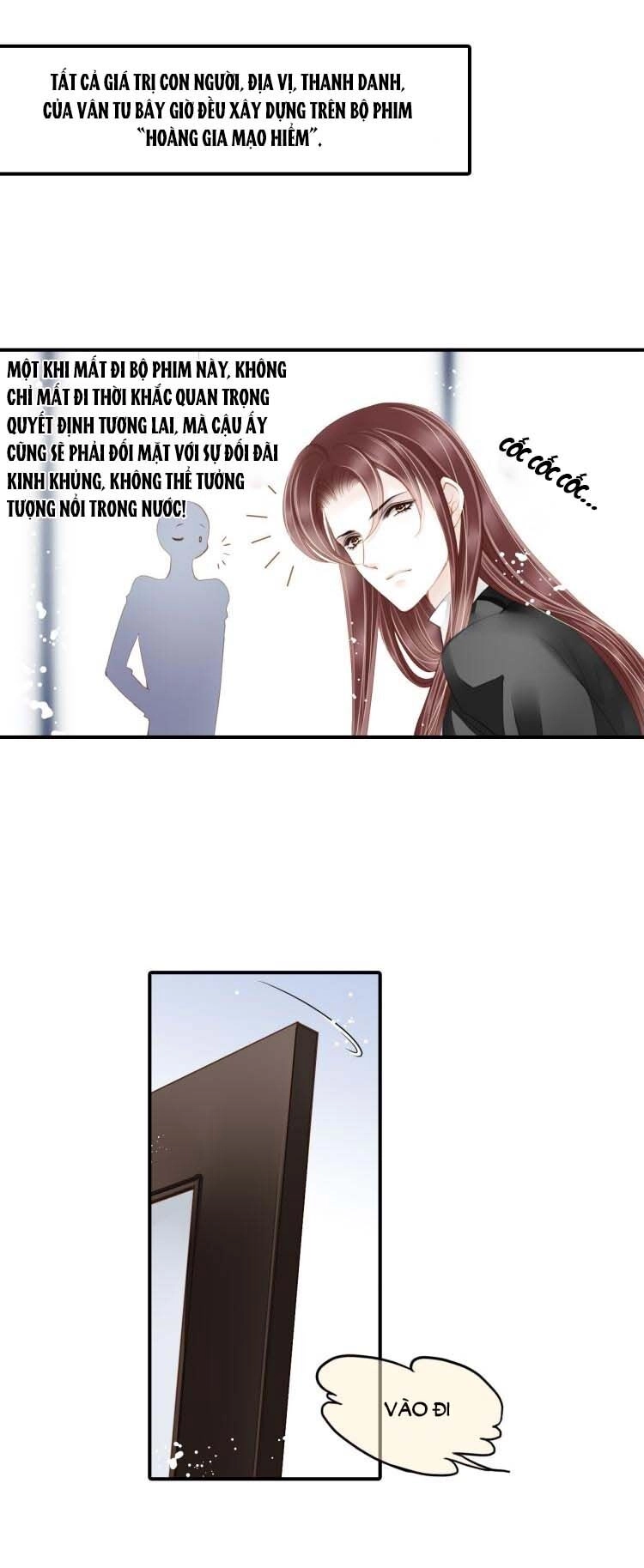 Siêu Sao Trứ Danh Chapter 82 - 10