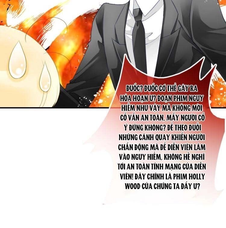 Siêu Sao Trứ Danh Chapter 82 - 16