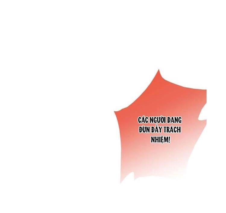 Siêu Sao Trứ Danh Chapter 82 - 18