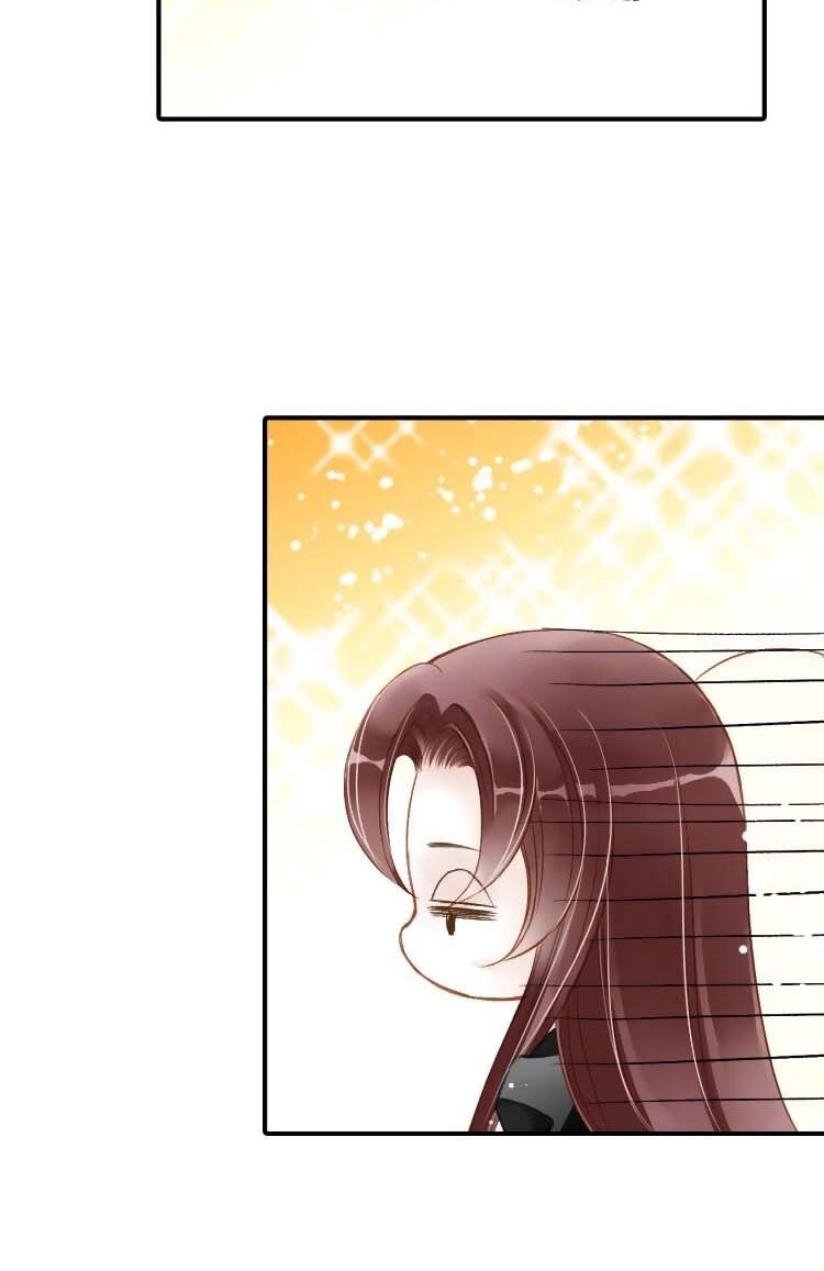 Siêu Sao Trứ Danh Chapter 82 - 22