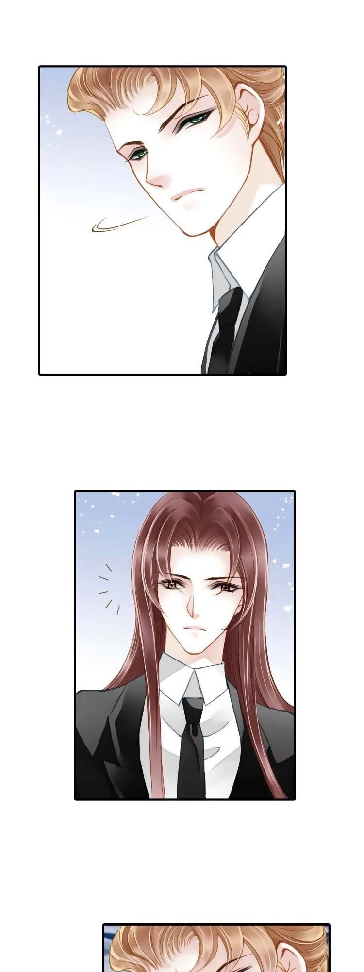 Siêu Sao Trứ Danh Chapter 82 - 23