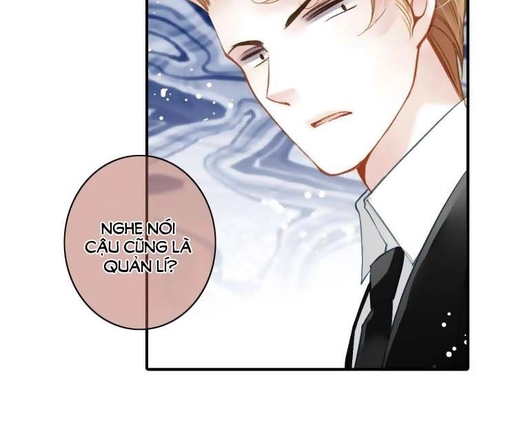 Siêu Sao Trứ Danh Chapter 82 - 24