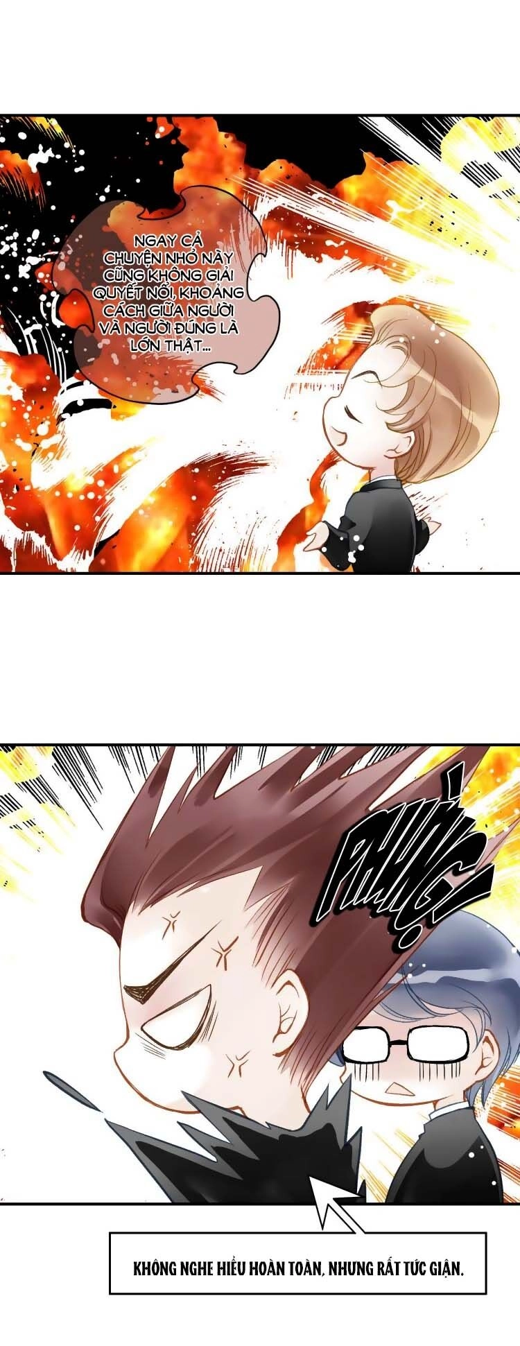 Siêu Sao Trứ Danh Chapter 82 - 25