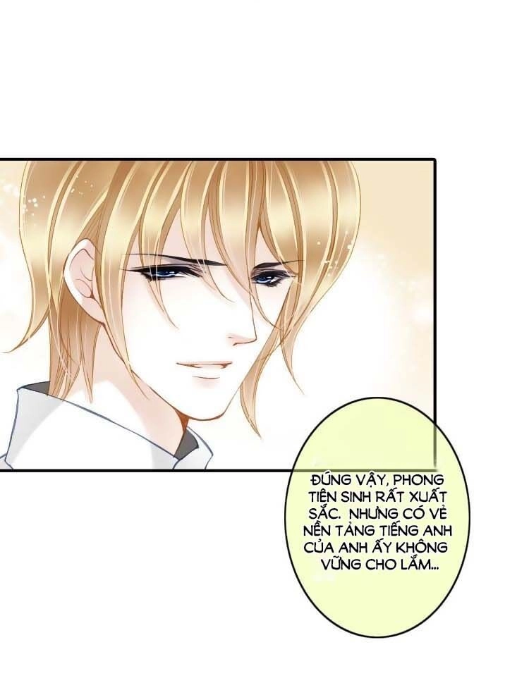 Siêu Sao Trứ Danh Chapter 83 - 2