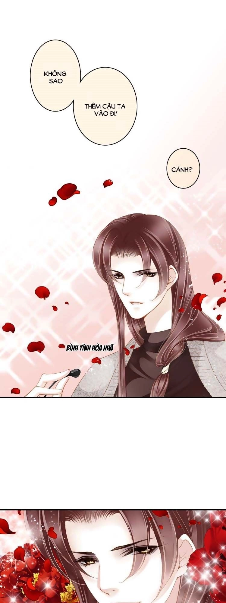 Siêu Sao Trứ Danh Chapter 83 - 5