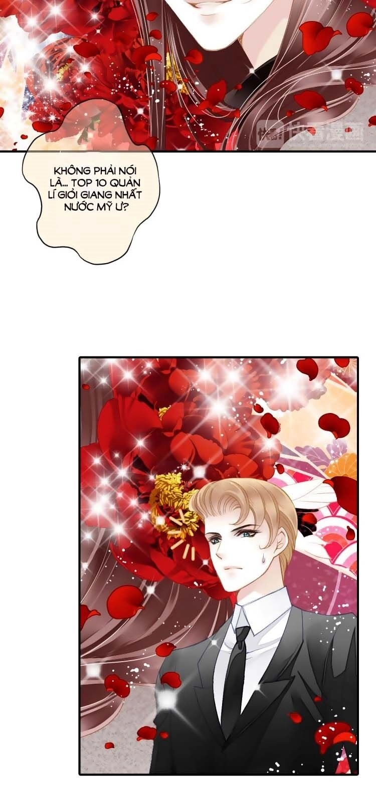 Siêu Sao Trứ Danh Chapter 83 - 6