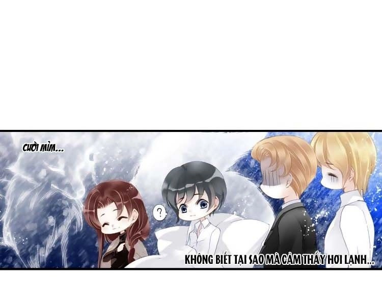 Siêu Sao Trứ Danh Chapter 83 - 8