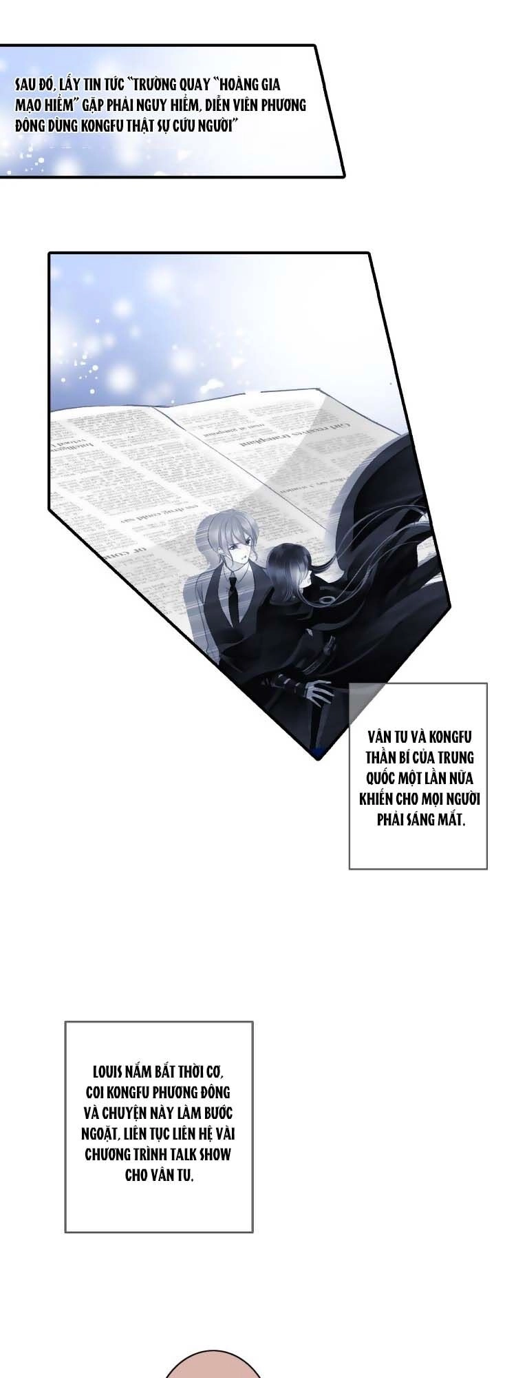 Siêu Sao Trứ Danh Chapter 83 - 9