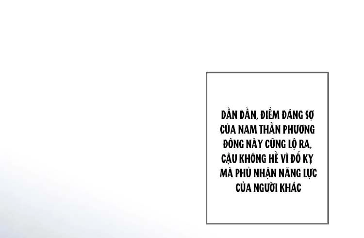 Siêu Sao Trứ Danh Chapter 83 - 12