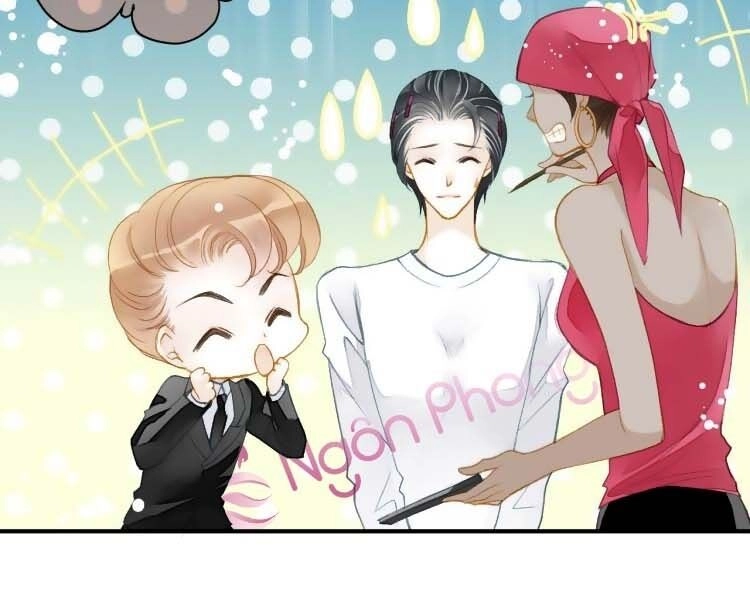 Siêu Sao Trứ Danh Chapter 83 - 14