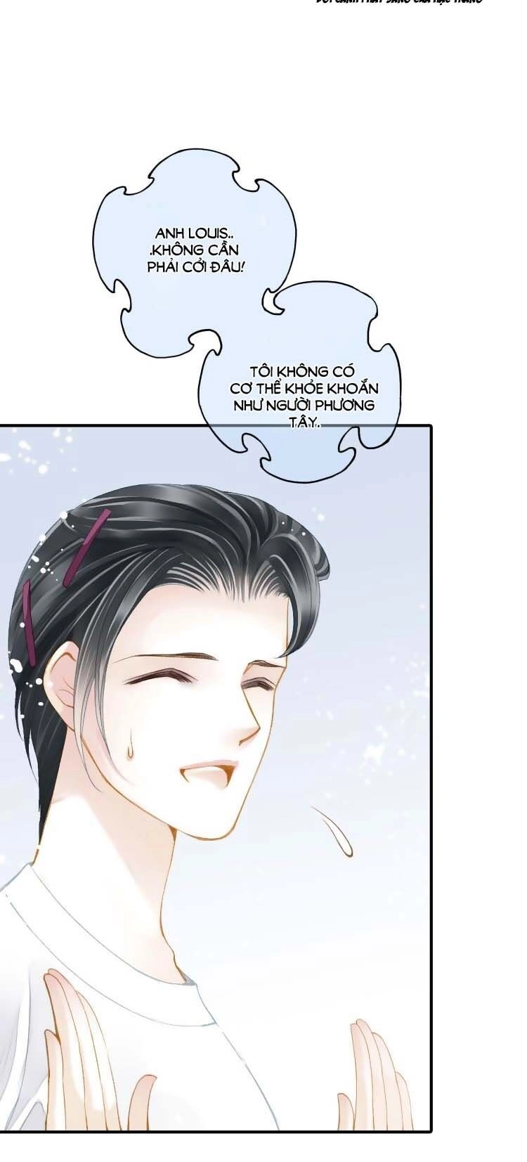 Siêu Sao Trứ Danh Chapter 83 - 16