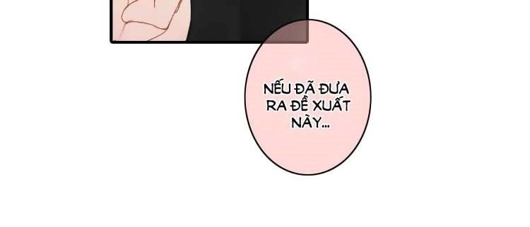 Siêu Sao Trứ Danh Chapter 83 - 20