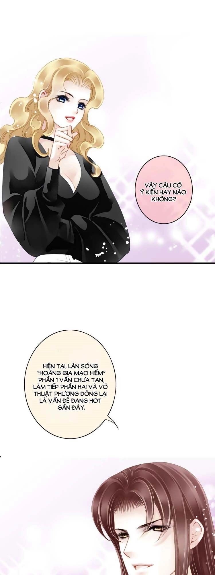 Siêu Sao Trứ Danh Chapter 83 - 21