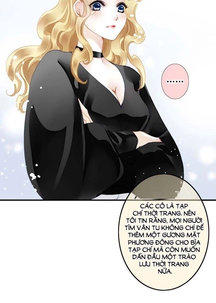 Siêu Sao Trứ Danh Chapter 84 - 4