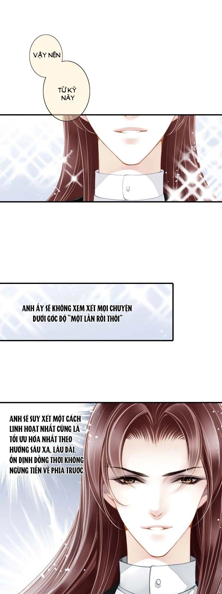 Siêu Sao Trứ Danh Chapter 84 - 5