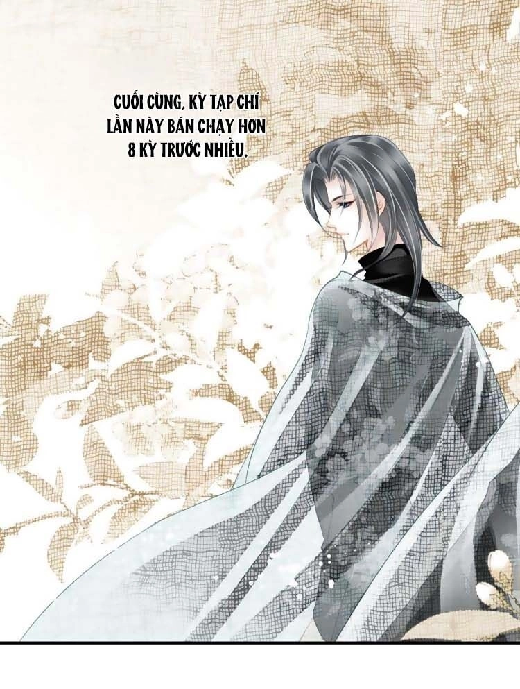 Siêu Sao Trứ Danh Chapter 84 - 10