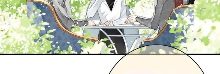 Siêu Sao Trứ Danh Chapter 84 - 18