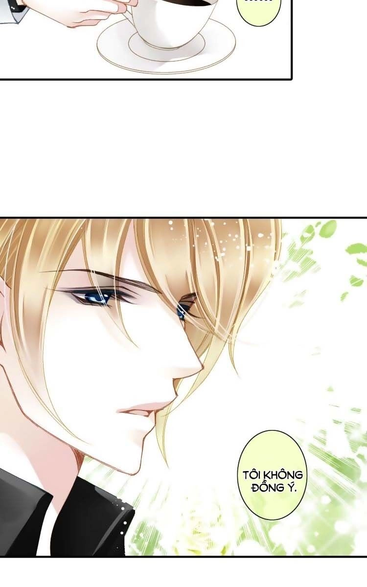 Siêu Sao Trứ Danh Chapter 84 - 20